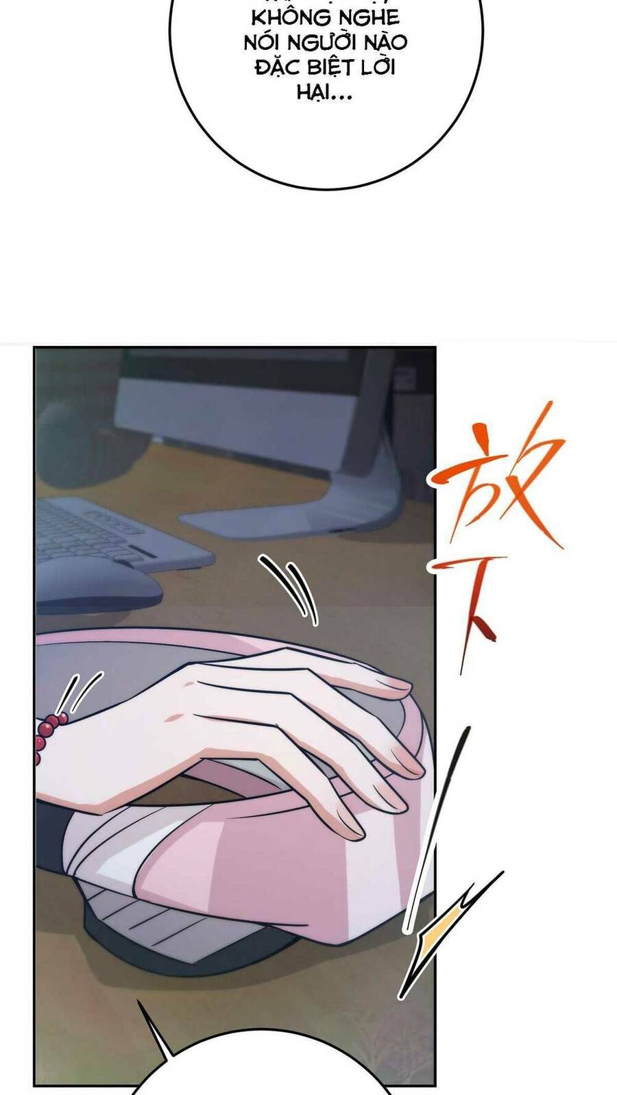 Chưởng Môn Khiêm Tốn Chút Chap 153 - Next Chap 154