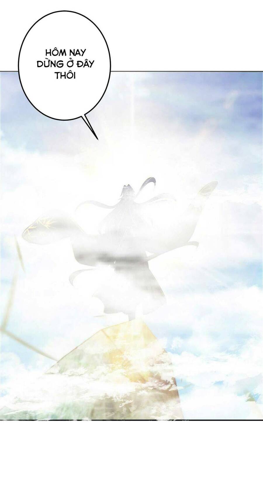 Chưởng Môn Khiêm Tốn Chút Chap 155 - Next Chap 156