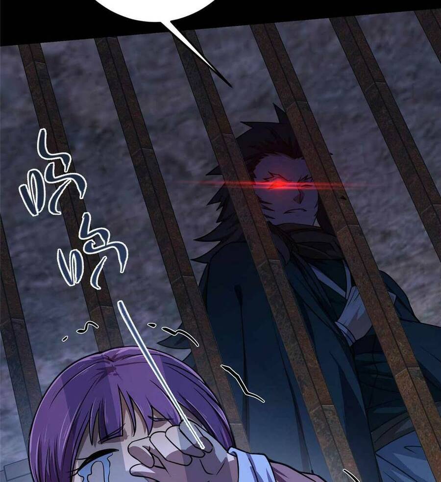 Chưởng Môn Khiêm Tốn Chút Chap 157 - Next Chap 158