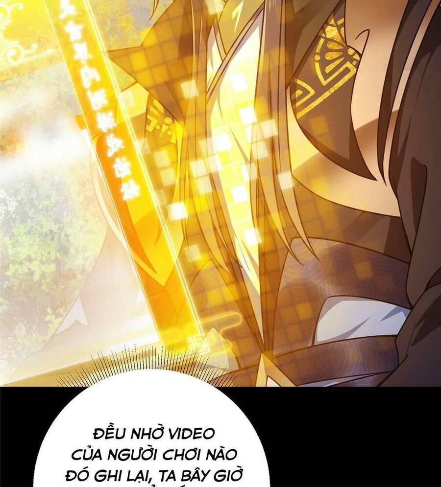 Chưởng Môn Khiêm Tốn Chút Chap 157 - Next Chap 158