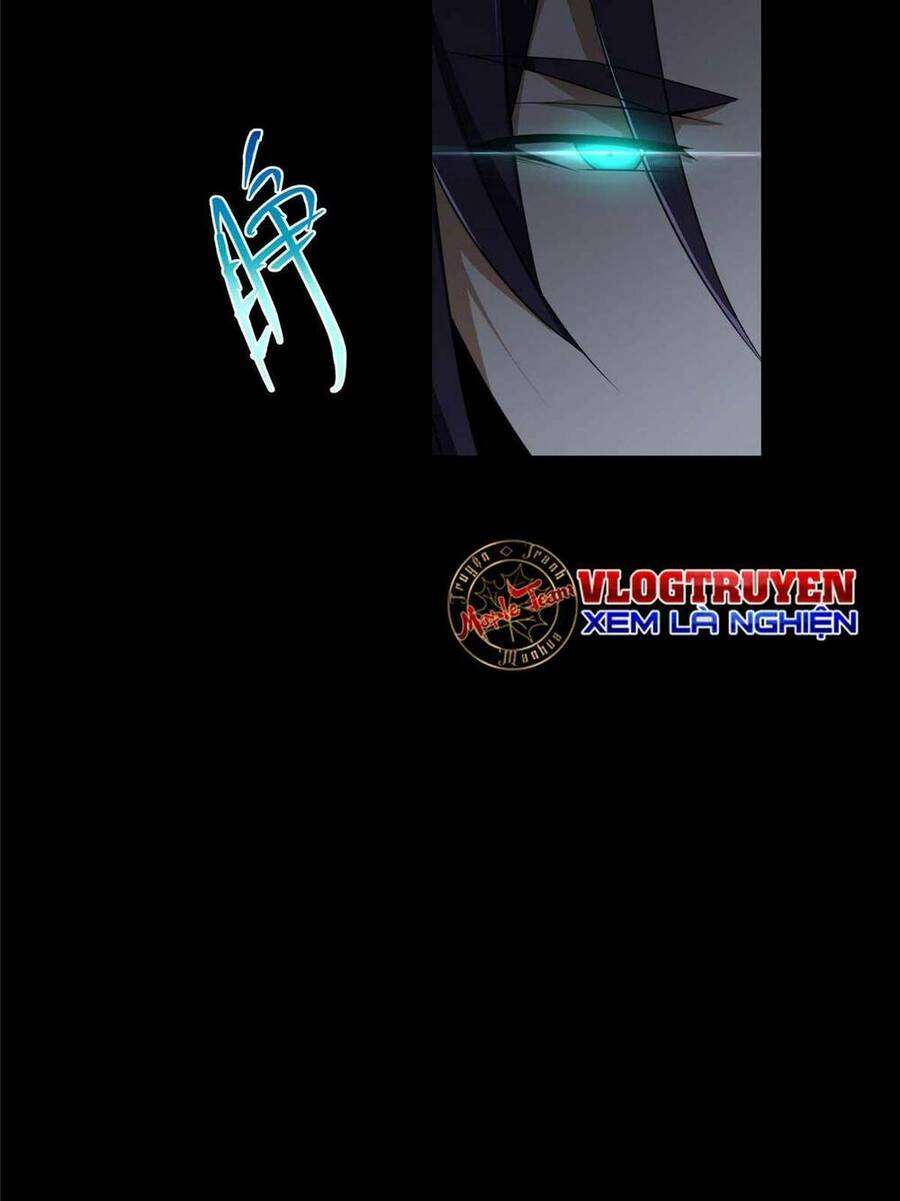 Chưởng Môn Khiêm Tốn Chút Chap 158 - Next Chap 159