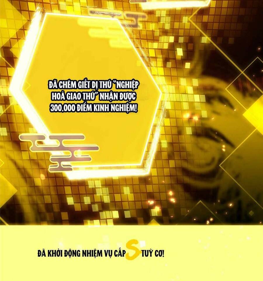 Chưởng Môn Khiêm Tốn Chút Chap 158 - Next Chap 159