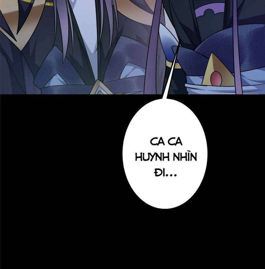 Chưởng Môn Khiêm Tốn Chút Chap 160 - Next Chap 161