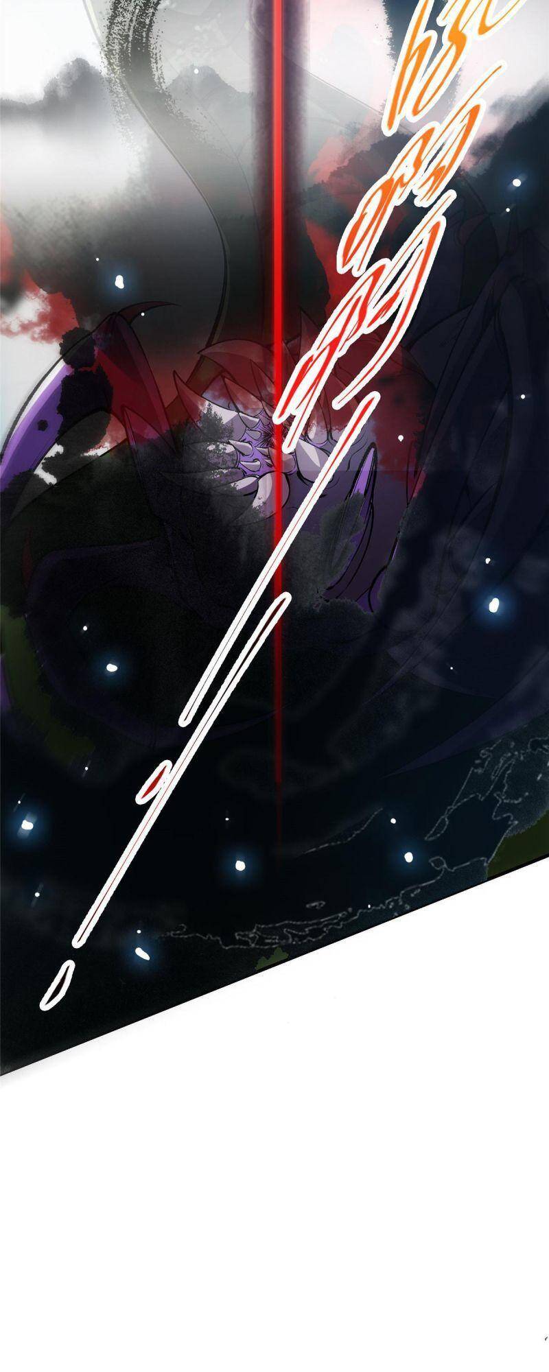 Chưởng Môn Khiêm Tốn Chút Chap 64 - Next Chap 65