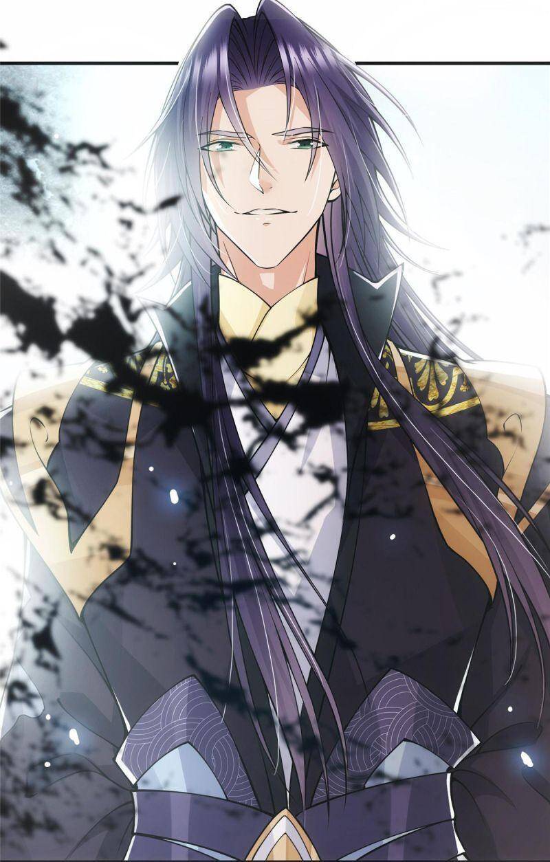 Chưởng Môn Khiêm Tốn Chút Chap 64 - Next Chap 65