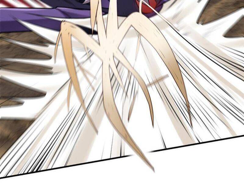 Chưởng Môn Khiêm Tốn Chút Chap 65 - Next Chap 66