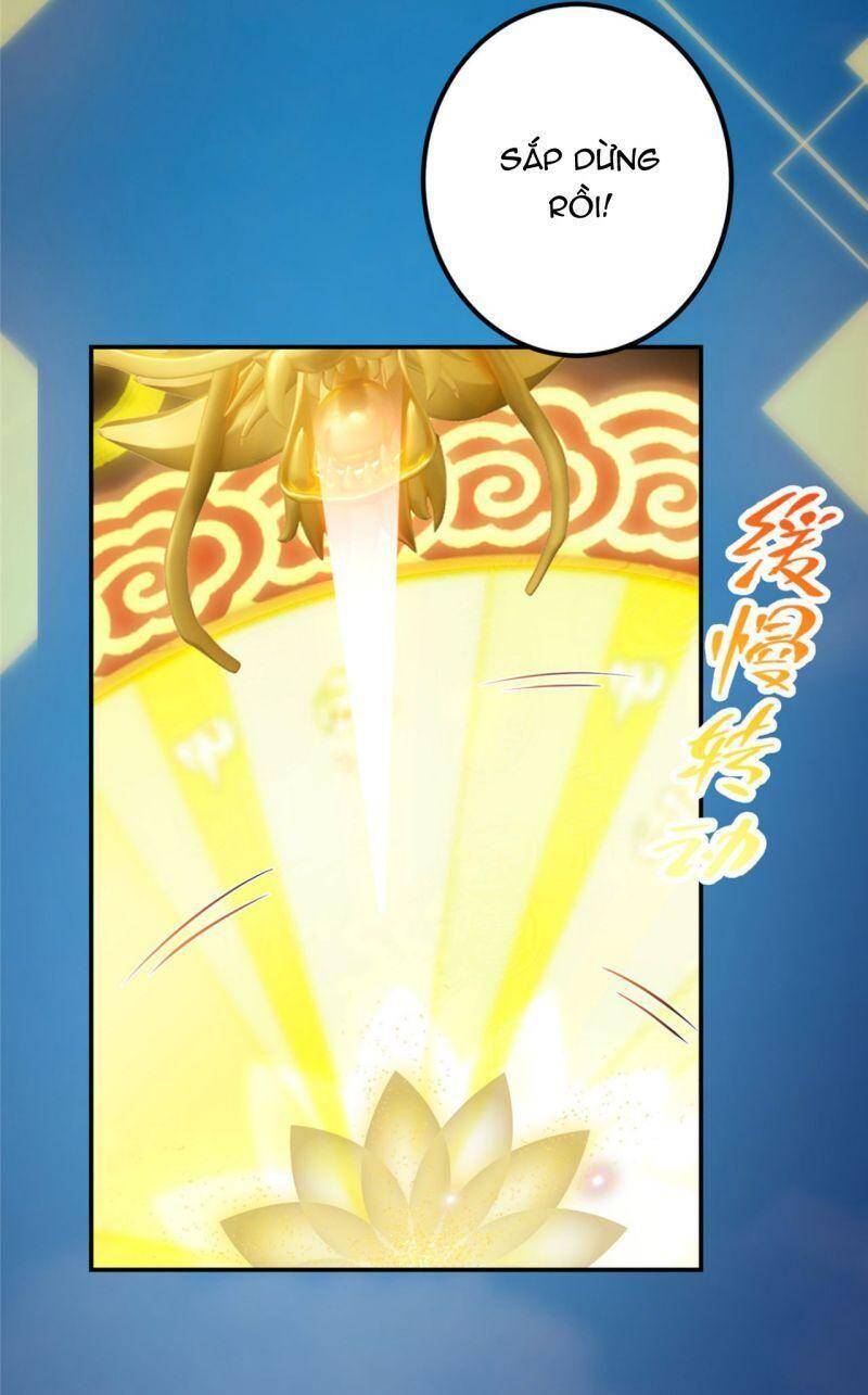 Chưởng Môn Khiêm Tốn Chút Chap 66 - Next Chap 67