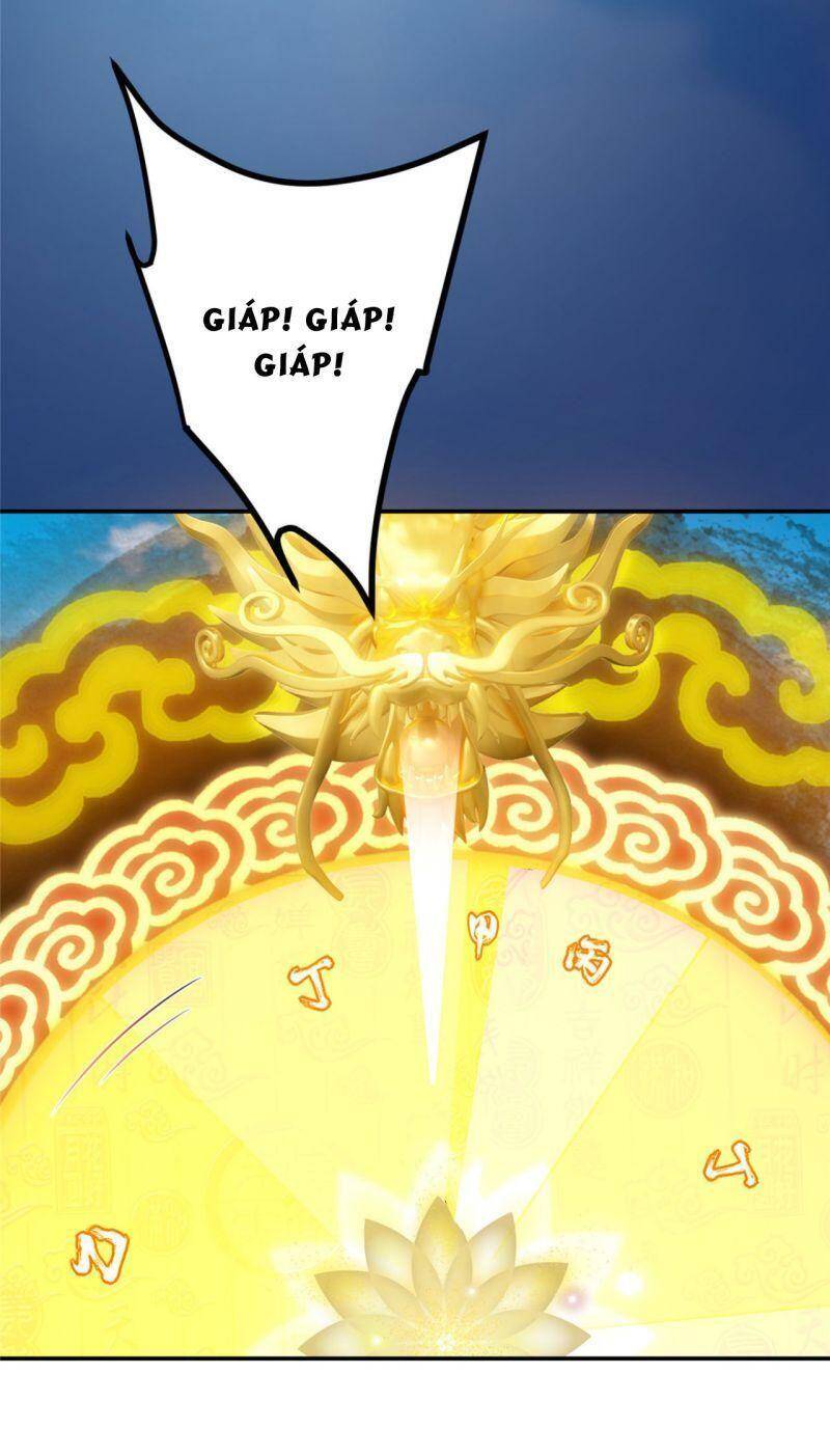 Chưởng Môn Khiêm Tốn Chút Chap 66 - Next Chap 67