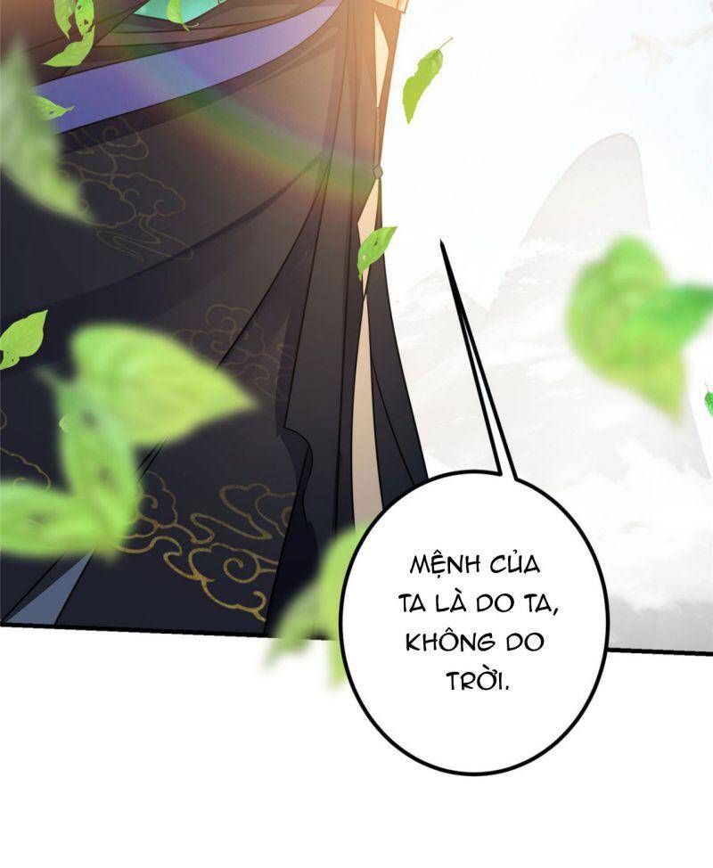 Chưởng Môn Khiêm Tốn Chút Chap 68 - Next Chap 69