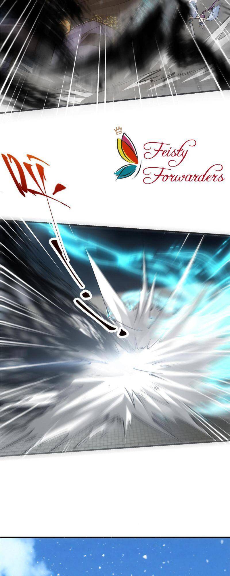 Chưởng Môn Khiêm Tốn Chút Chap 69 - Next Chap 70