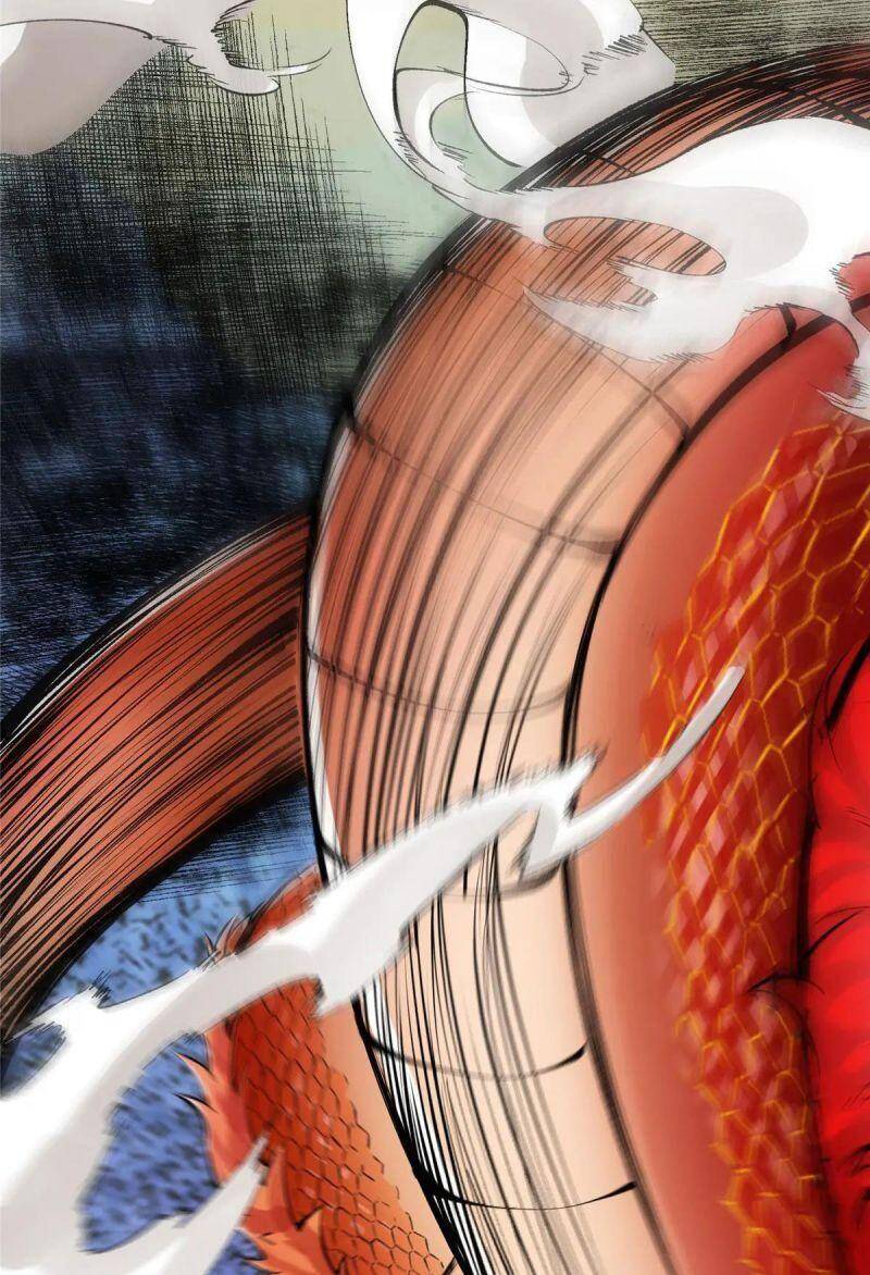 Chưởng Môn Khiêm Tốn Chút Chap 76 - Next Chap 77