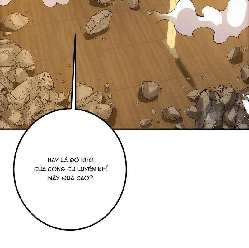 Chưởng Môn Khiêm Tốn Chút Chap 77 - Next Chap 78