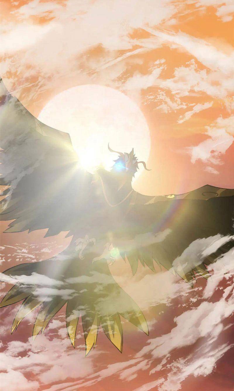 Chưởng Môn Khiêm Tốn Chút Chap 77 - Next Chap 78