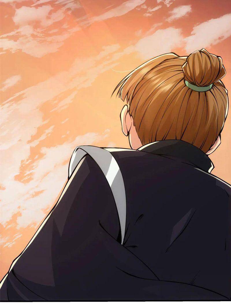 Chưởng Môn Khiêm Tốn Chút Chap 77 - Next Chap 78