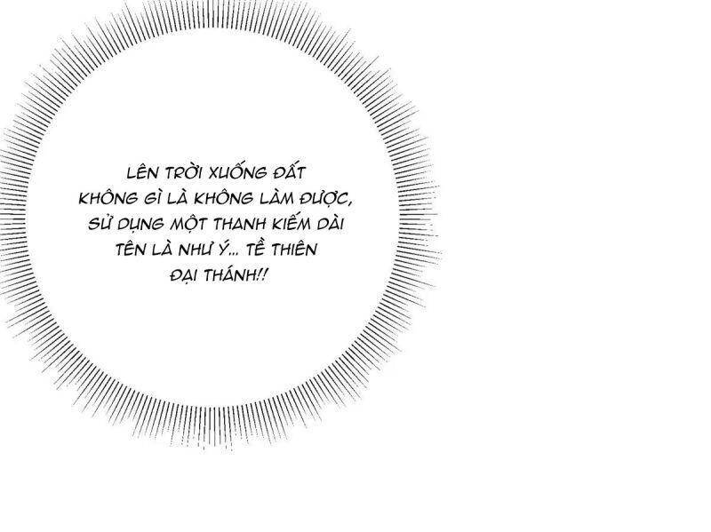 Chưởng Môn Khiêm Tốn Chút Chap 77 - Next Chap 78