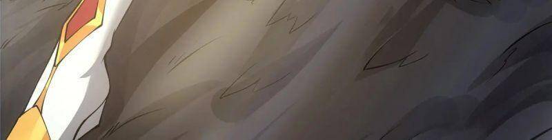 Chưởng Môn Khiêm Tốn Chút Chap 79 - Next Chap 80