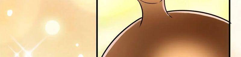 Chưởng Môn Khiêm Tốn Chút Chap 79 - Next Chap 80