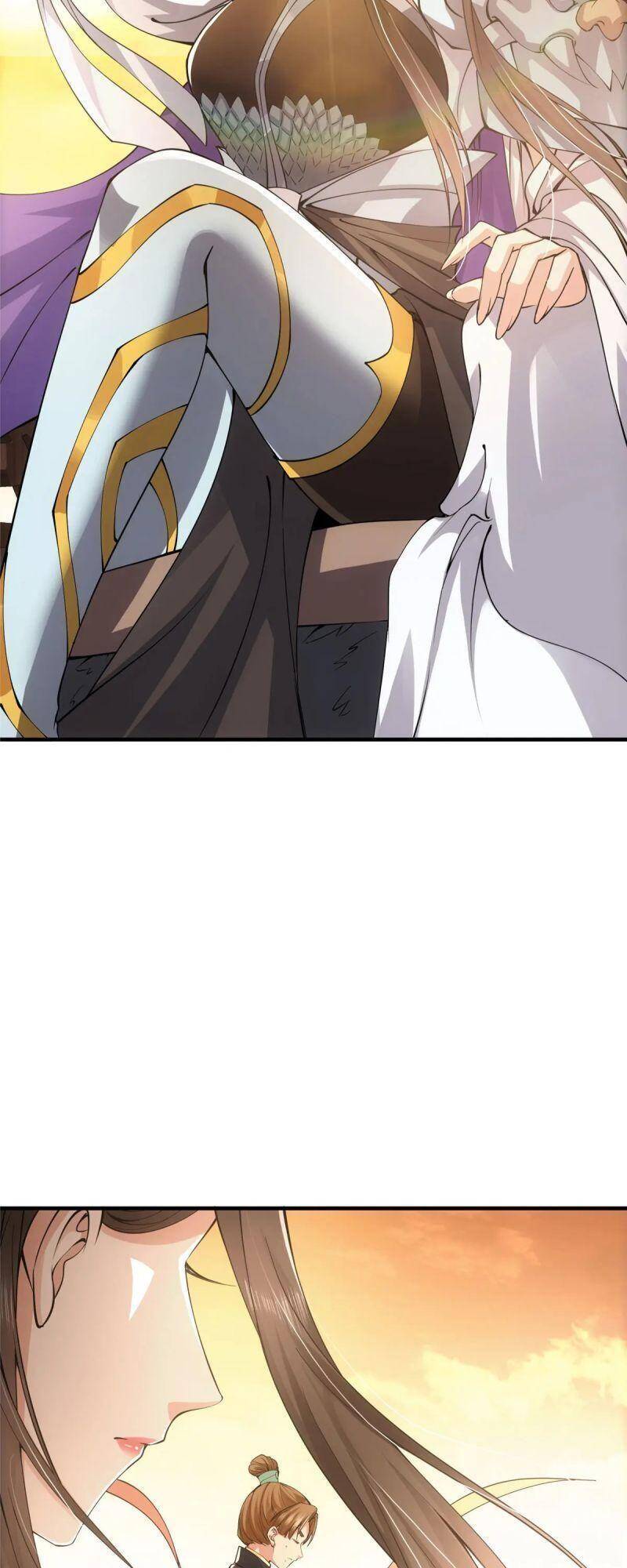 Chưởng Môn Khiêm Tốn Chút Chap 79 - Next Chap 80