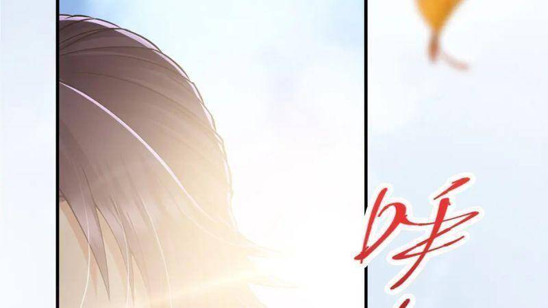 Chưởng Môn Khiêm Tốn Chút Chap 81 - Next Chap 82