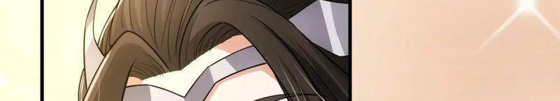 Chưởng Môn Khiêm Tốn Chút Chap 81 - Next Chap 82