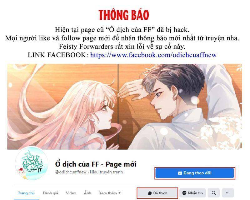 Chưởng Môn Khiêm Tốn Chút Chap 93 - Next Chap 94