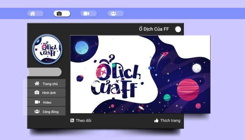 Chưởng Môn Khiêm Tốn Chút Chap 95 - Next Chap 96