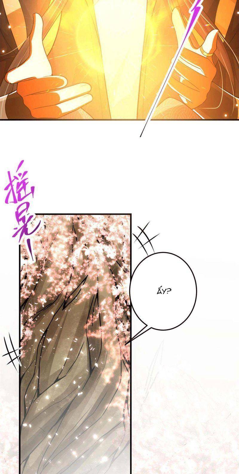 Chưởng Môn Khiêm Tốn Chút Chap 95 - Next Chap 96