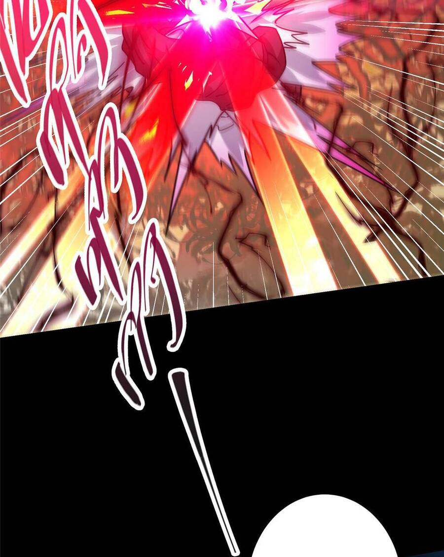 Chưởng Môn Khiêm Tốn Chút Chap 164 - Next Chap 165