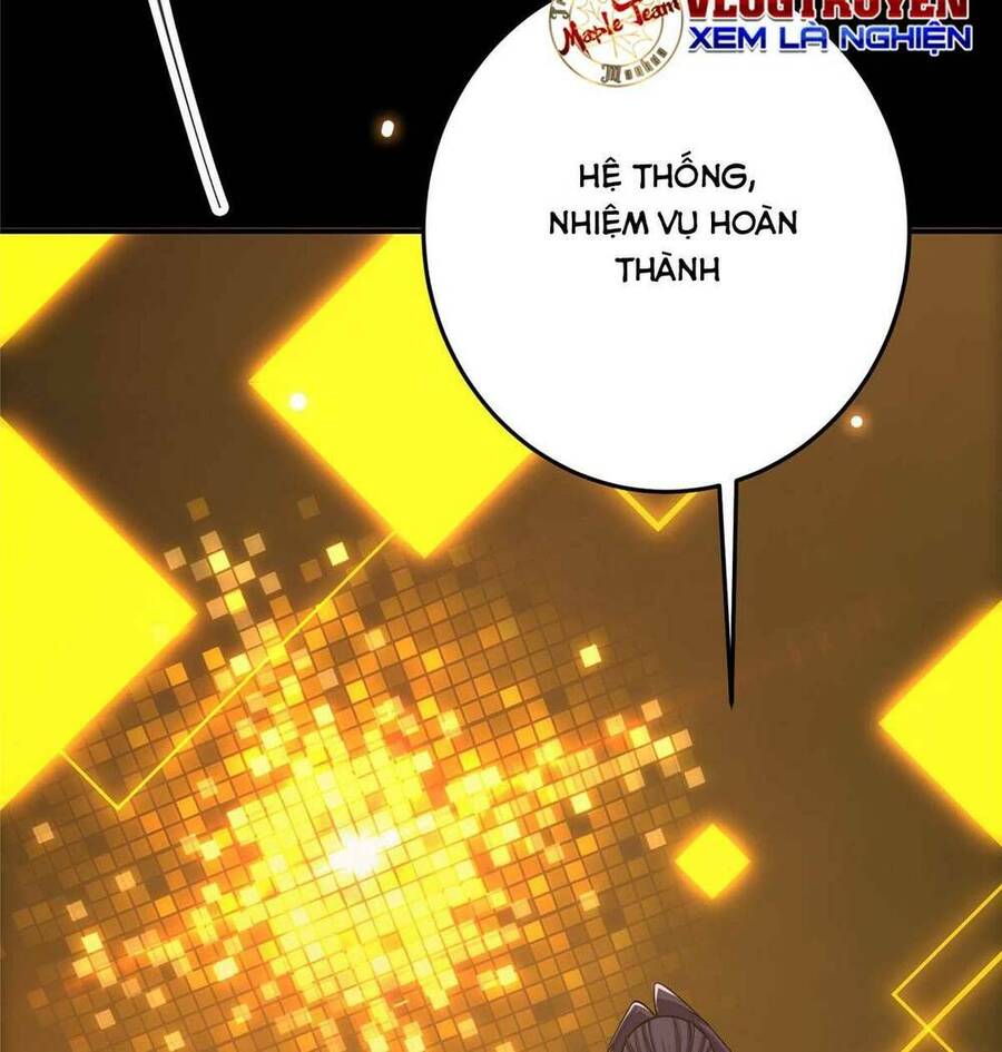 Chưởng Môn Khiêm Tốn Chút Chap 165 - Next Chap 166