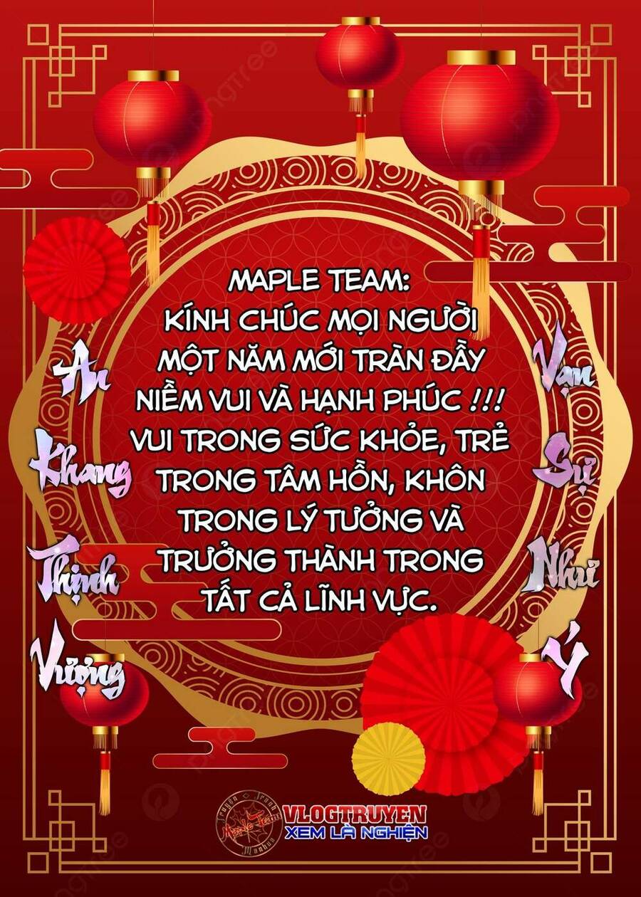 Chưởng Môn Khiêm Tốn Chút Chap 166 - Next Chap 167