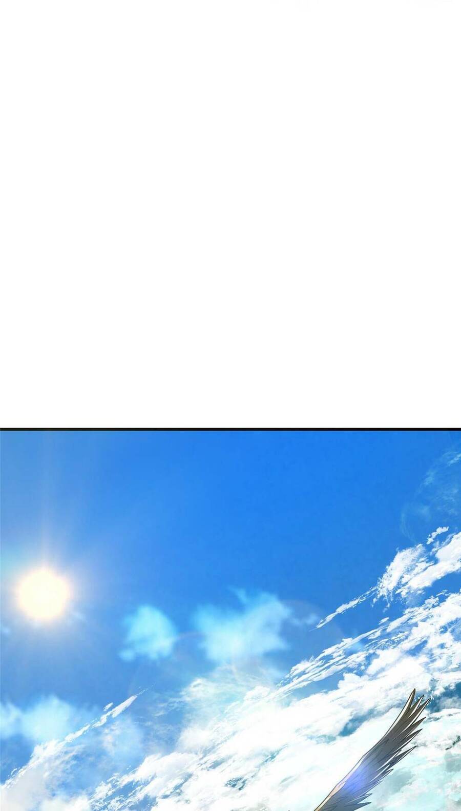 Chưởng Môn Khiêm Tốn Chút Chap 167 - Next Chap 168