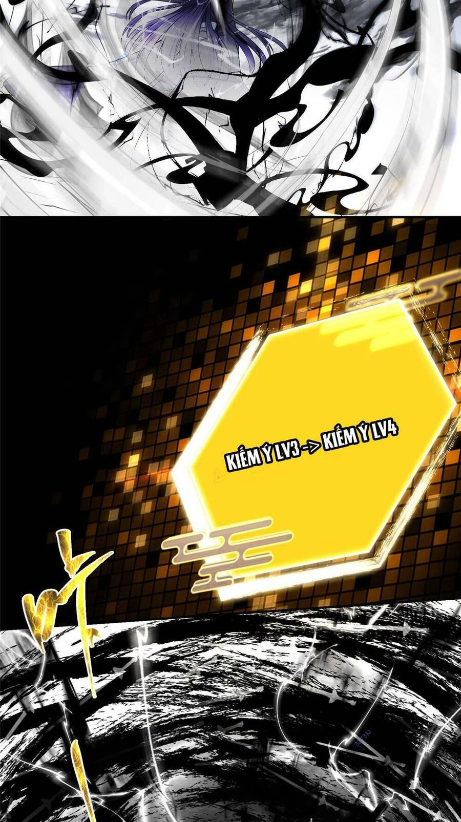 Chưởng Môn Khiêm Tốn Chút Chap 174 - Next Chap 175