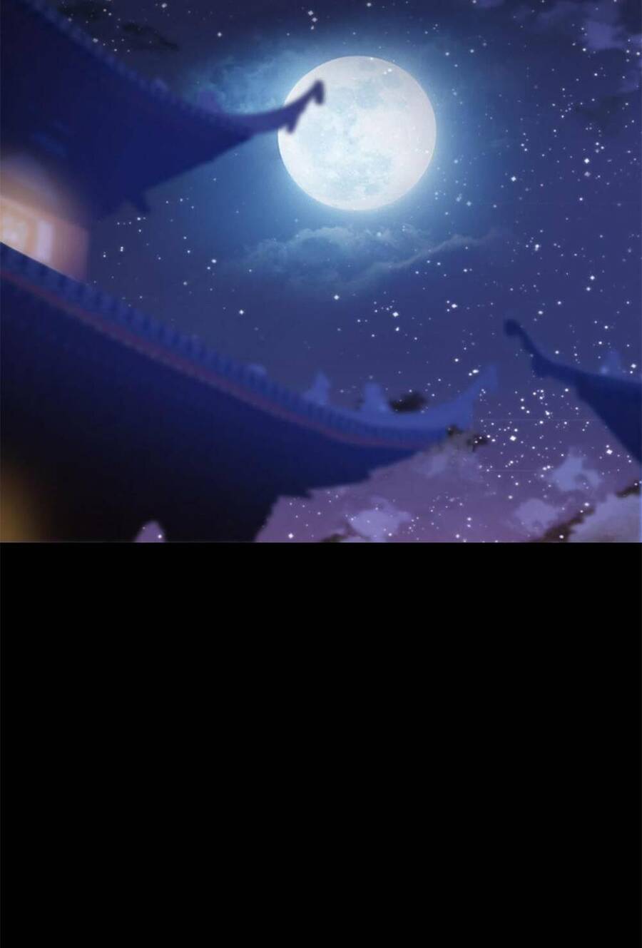 Chưởng Môn Khiêm Tốn Chút Chap 175 - Next Chap 176