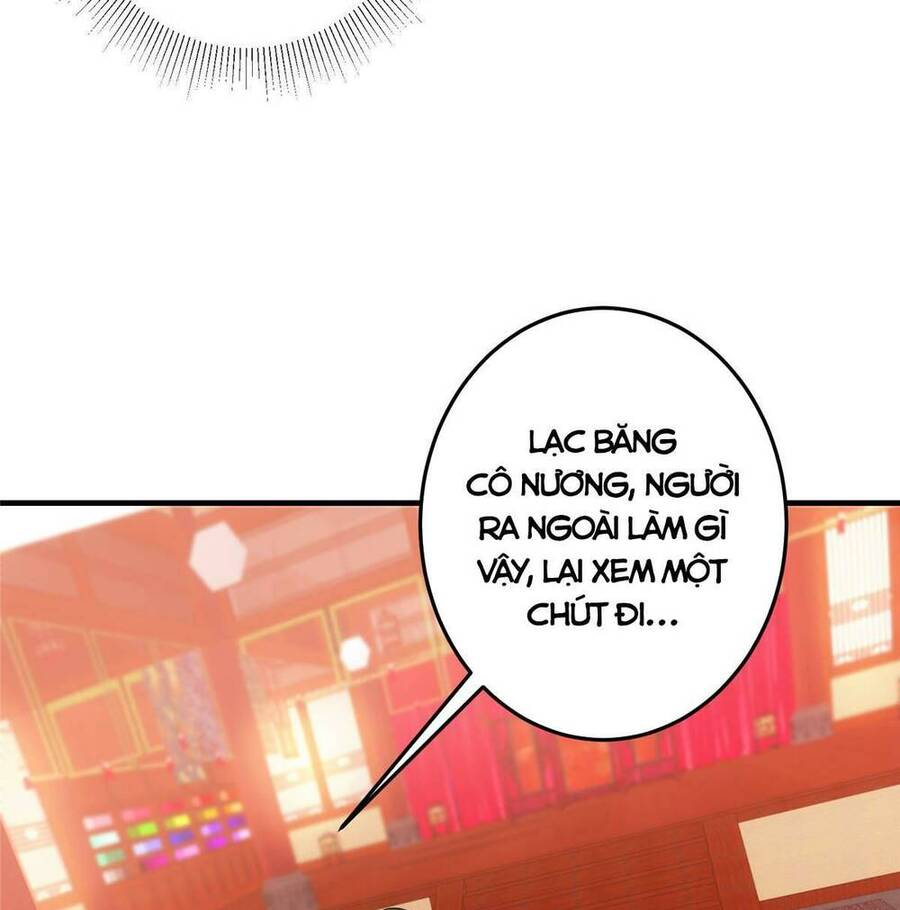 Chưởng Môn Khiêm Tốn Chút Chap 178 - Next Chap 179