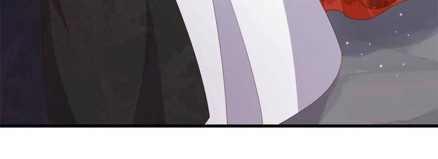 Nữ Phụ Không Thể Chọc Giận Chap 103 - Next Chap 104