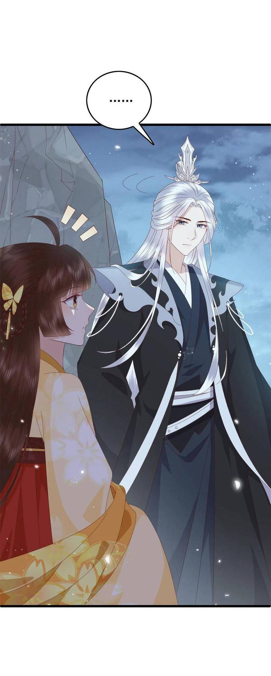 Nữ Phụ Không Thể Chọc Giận Chap 107 - Next Chap 108