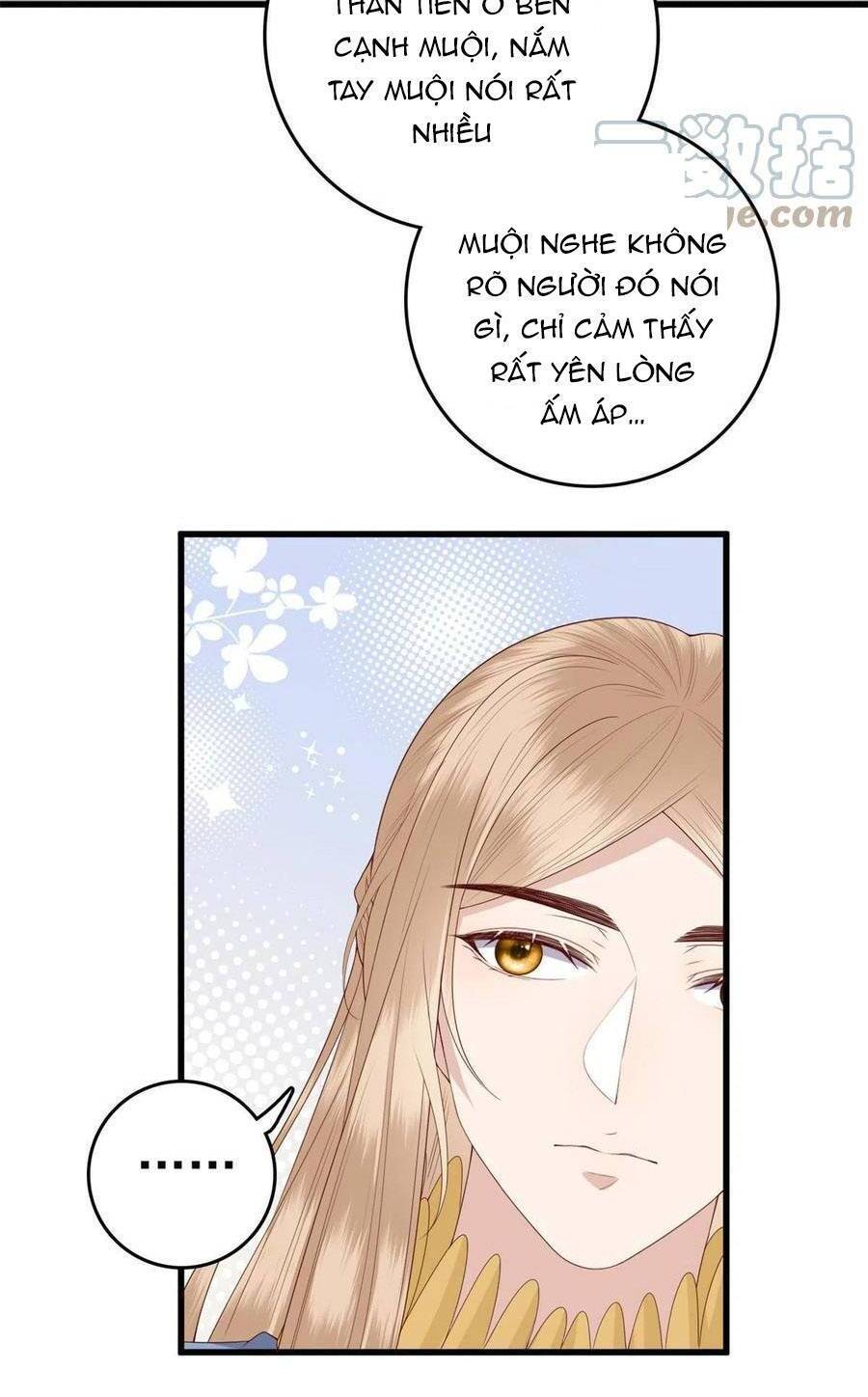 Nữ Phụ Không Thể Chọc Giận Chap 87 - Next Chap 88