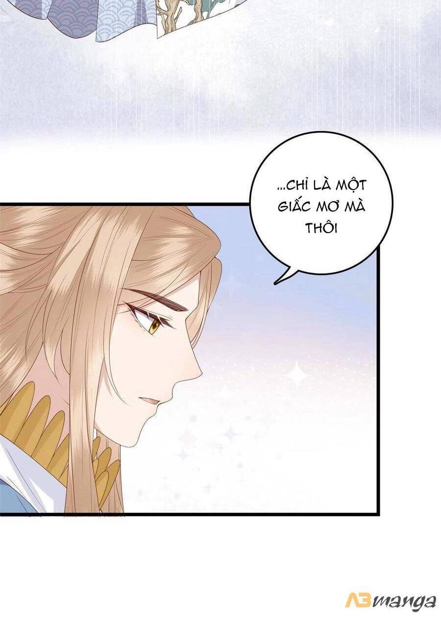 Nữ Phụ Không Thể Chọc Giận Chap 87 - Next Chap 88