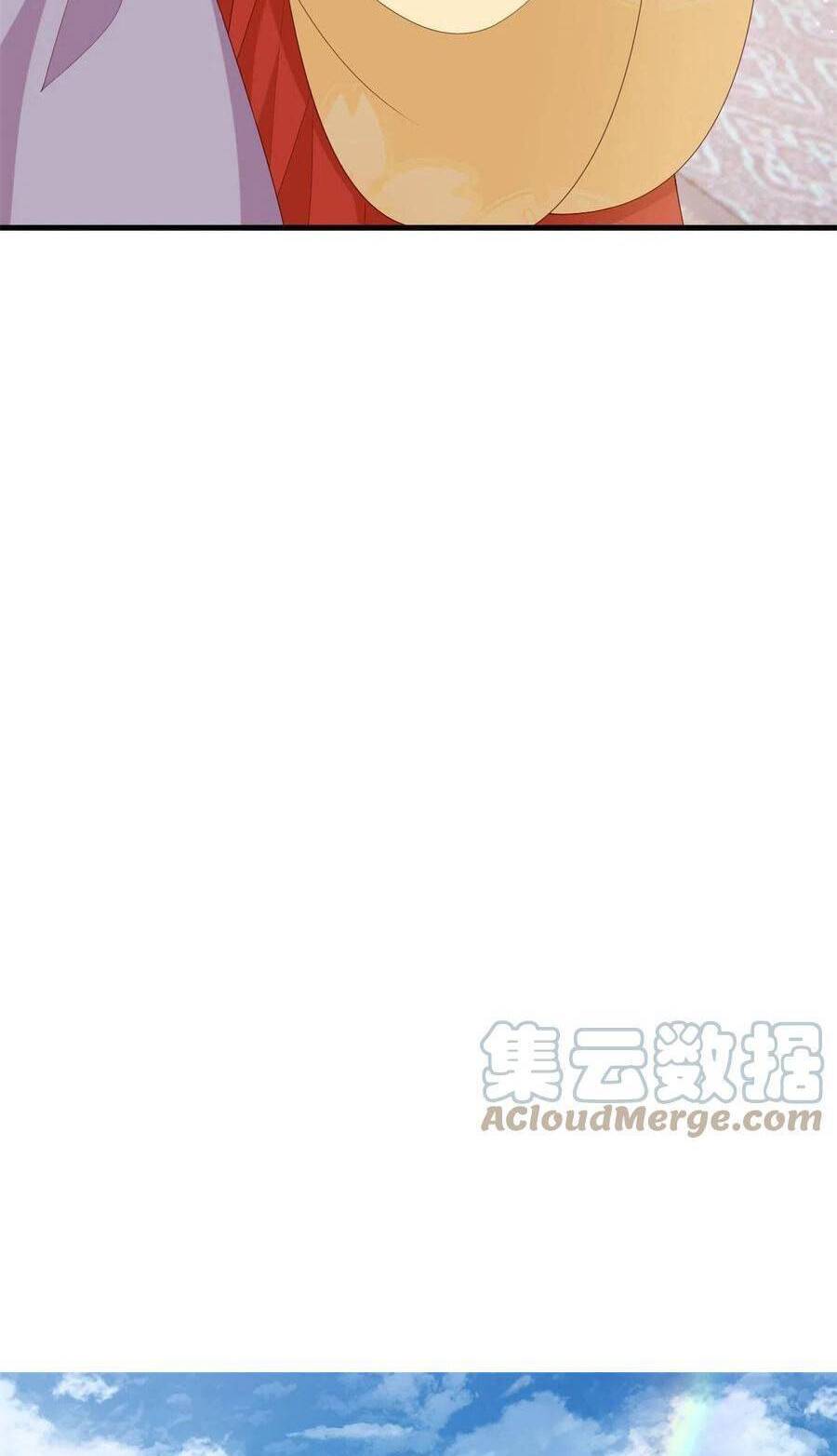 Nữ Phụ Không Thể Chọc Giận Chap 91 - Next Chap 92