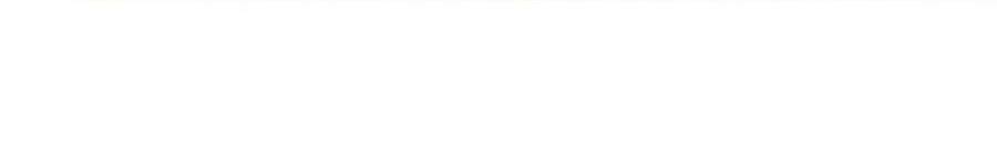 Nữ Phụ Không Thể Chọc Giận Chap 94 - Next Chap 95