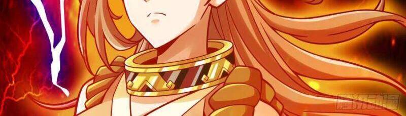 Sư Huynh Của Ta Quá Cẩn Thận Rồi Chap 109 - Next Chap 110