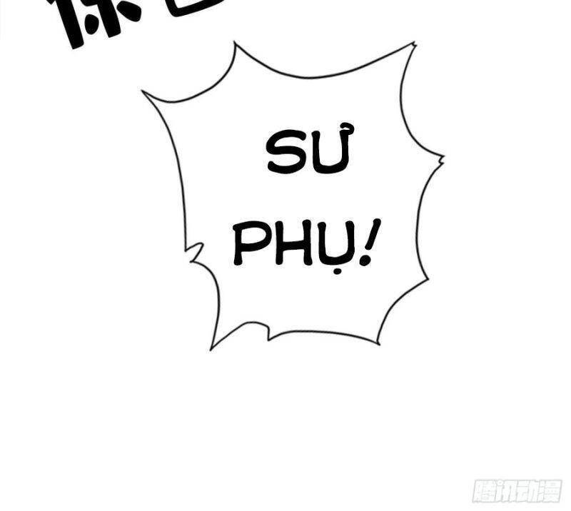 Sư Huynh Của Ta Quá Cẩn Thận Rồi Chap 111 - Next Chap 112