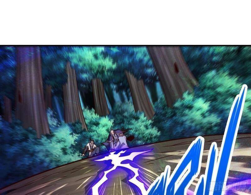 Sư Huynh Của Ta Quá Cẩn Thận Rồi Chap 114 - Next Chap 115