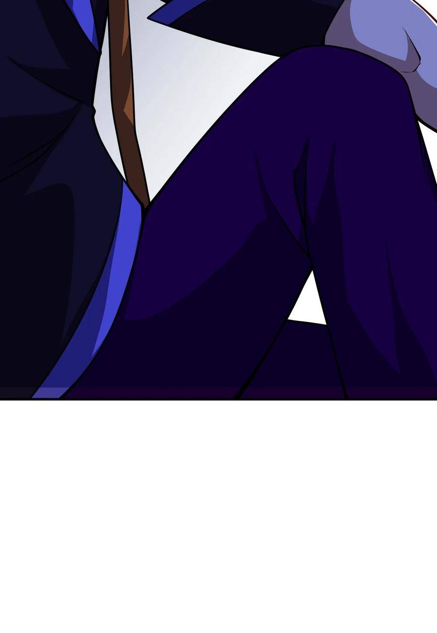 Ma Vương Trở Lại Chap 59 - Next Chap 60