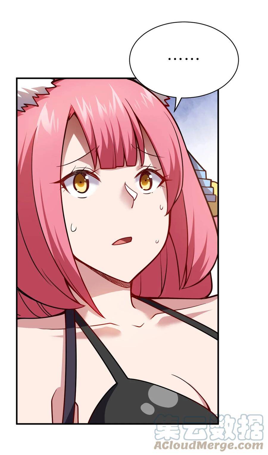 Ma Vương Trở Lại Chap 62 - Next Chap 63