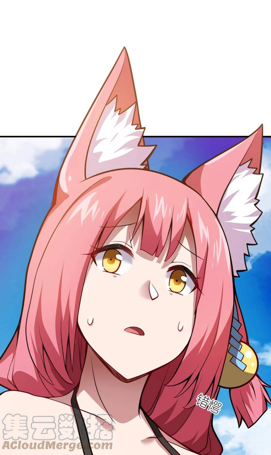 Ma Vương Trở Lại Chap 64 - Next Chap 65