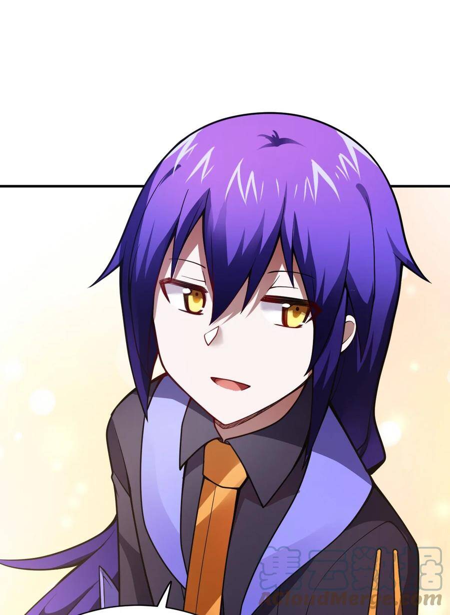 Ma Vương Trở Lại Chap 65 - Next Chap 66