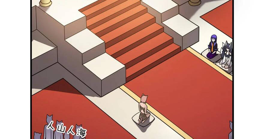 Ma Vương Trở Lại Chap 67 - Next Chap 68