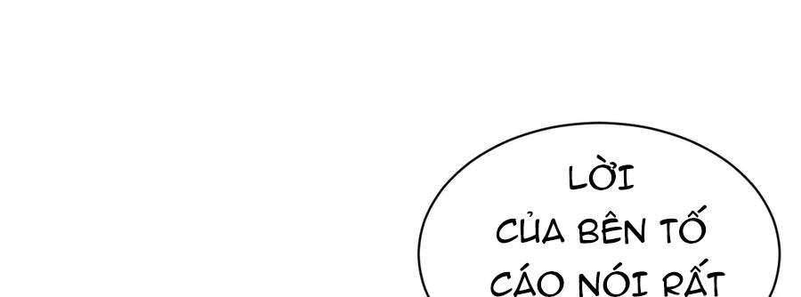 Ma Vương Trở Lại Chap 67 - Next Chap 68