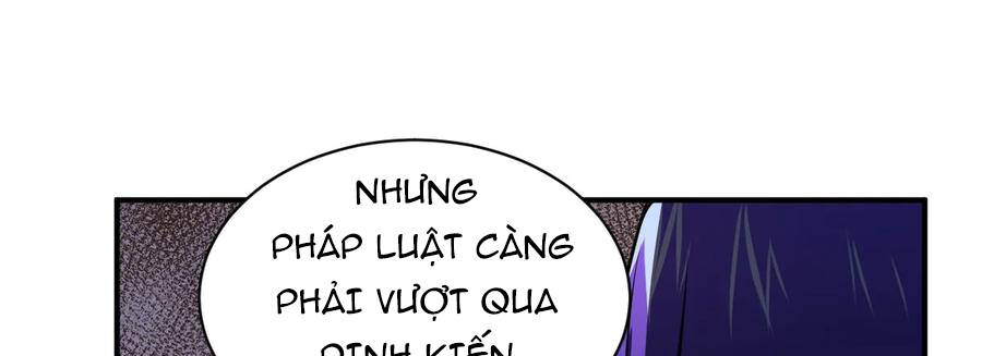Ma Vương Trở Lại Chap 67 - Next Chap 68